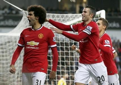 久保建英的 久保建英的