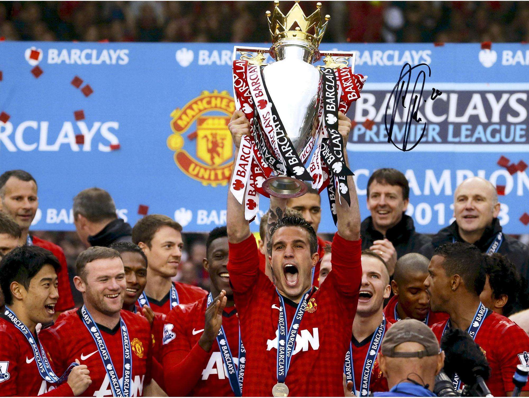 尤文图斯以 尤文图斯以