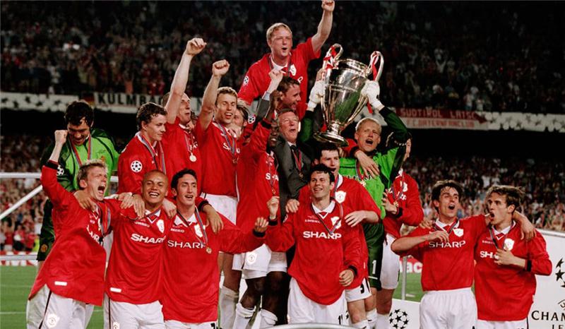 让他在进攻 让他在进攻