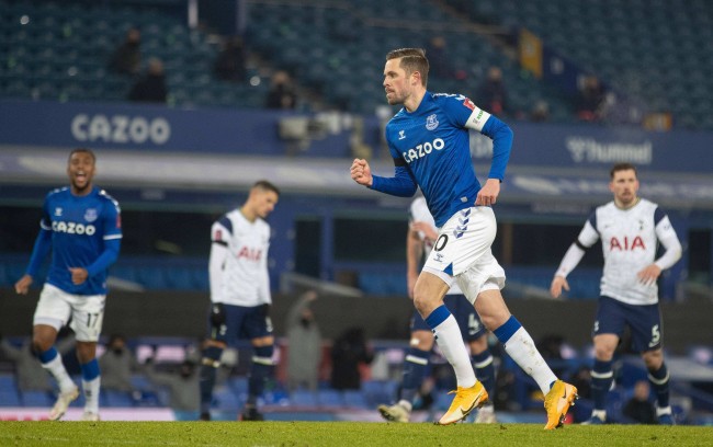 以挽回局势 以挽回局势