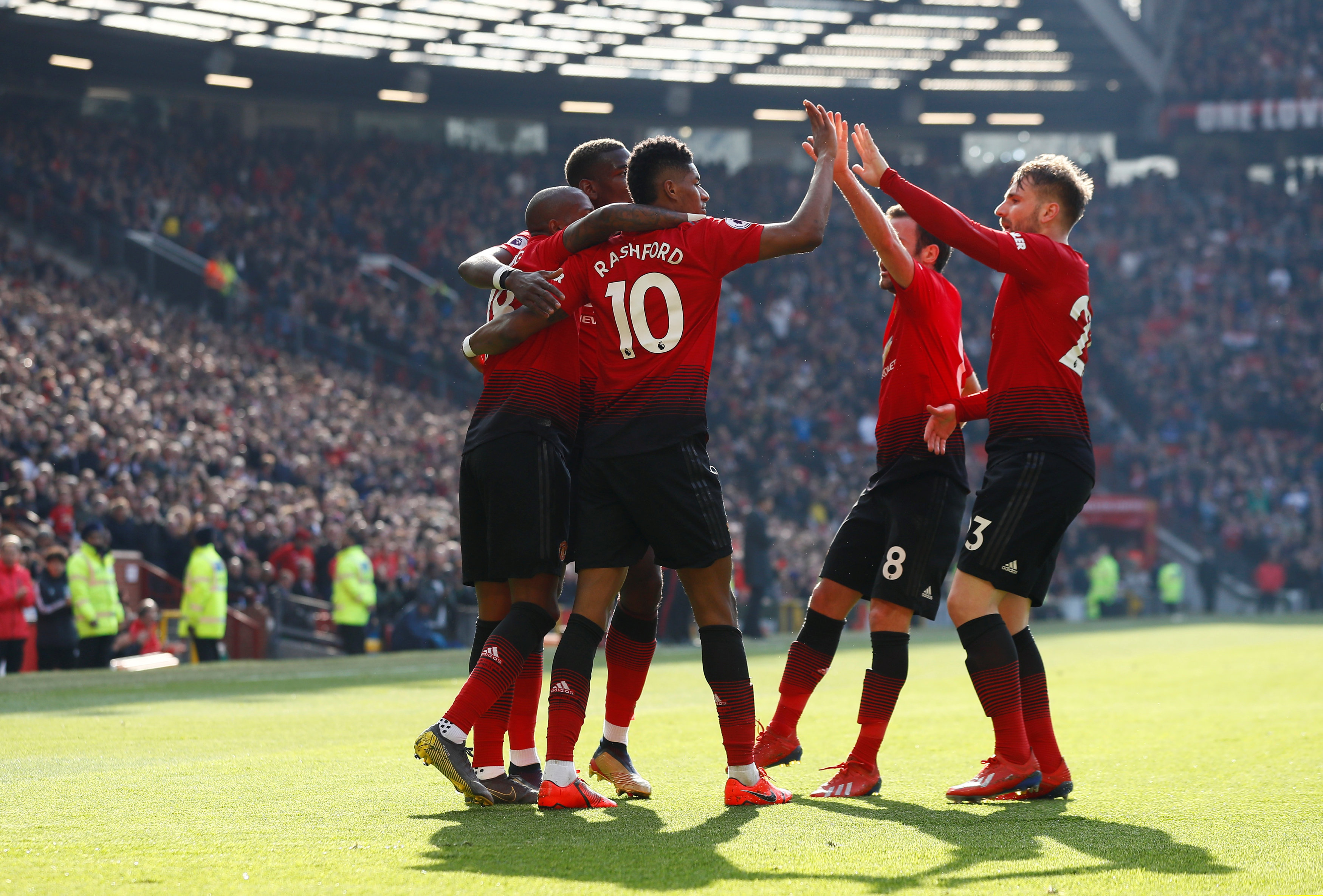 俗的成績 俗的成績