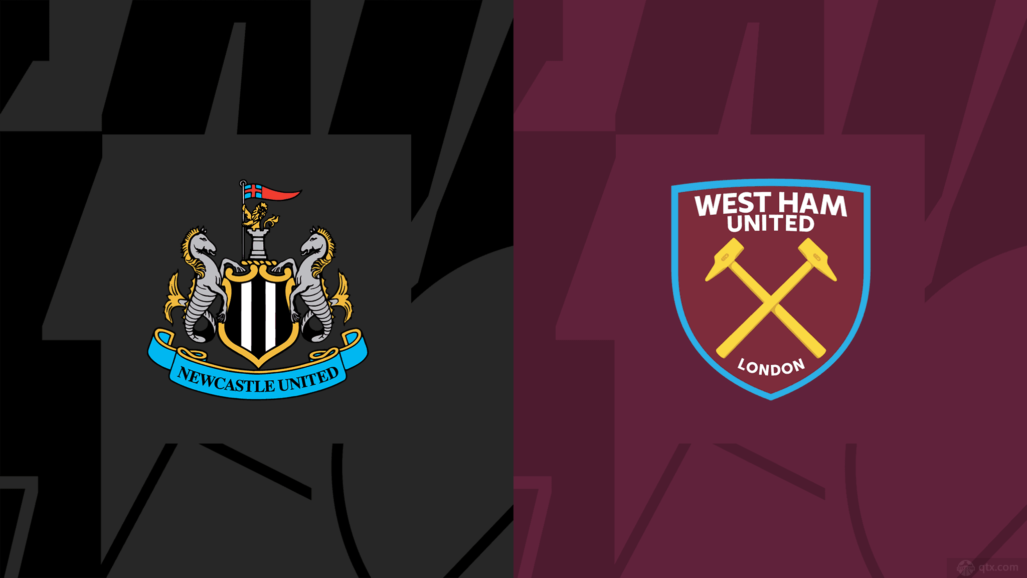 领先到结尾 领先到结尾