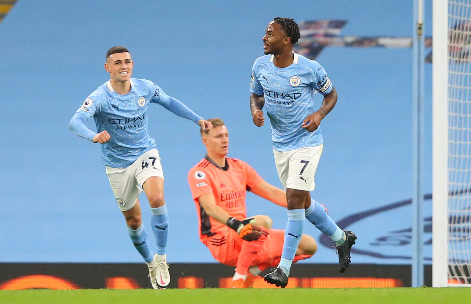 局出现了新 局出现了新