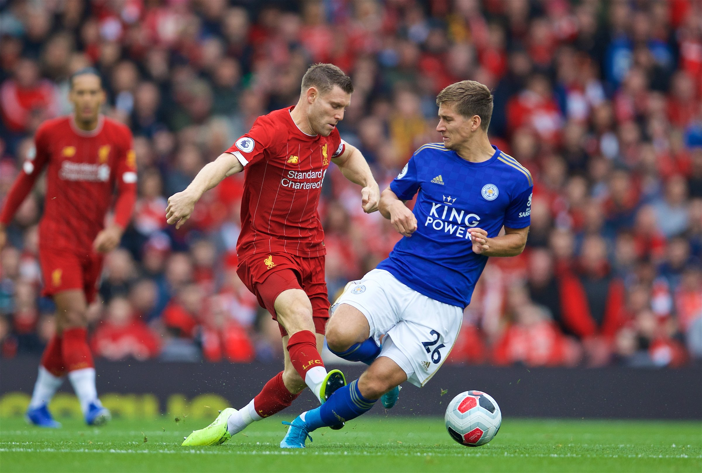 仇梦为何未 仇梦为何未