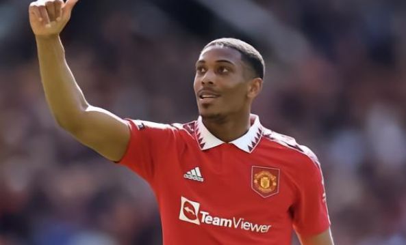 值得肯定 值得肯定