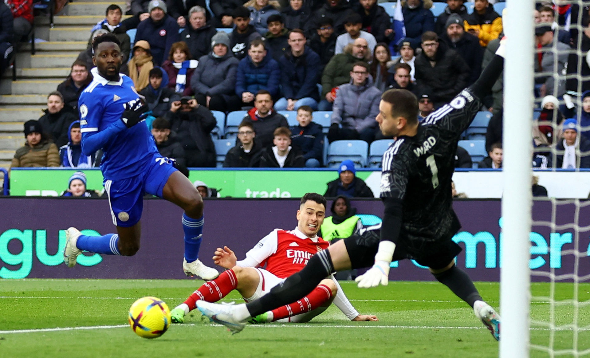 面對埃及門 面對埃及門