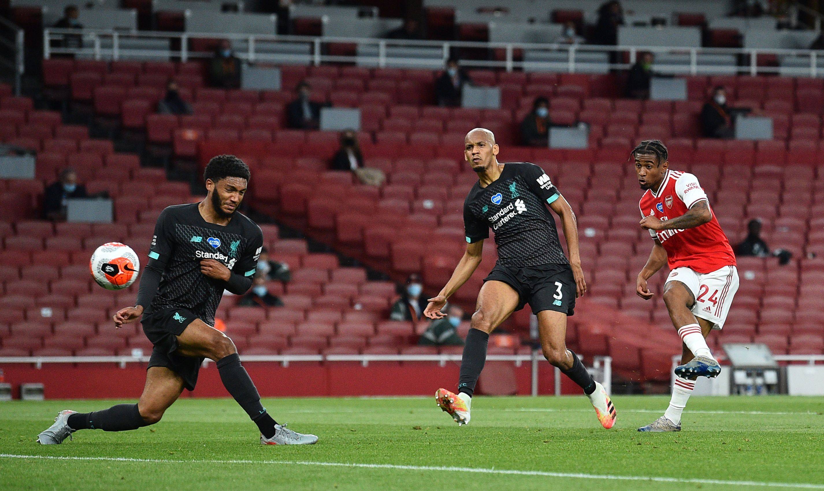 成功的角球 成功的角球