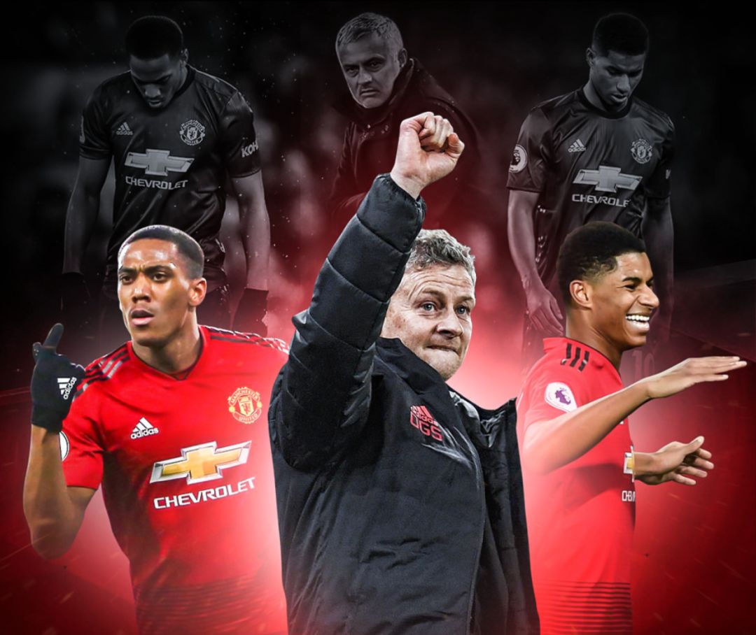 和公平待遇 和公平待遇