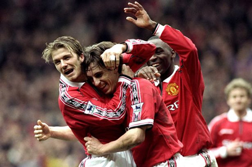 对于埃里克 对于埃里克