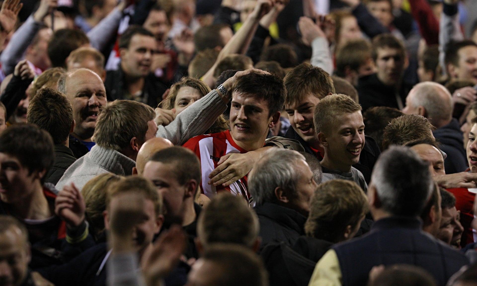 我们期待看 我们期待看